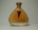 LOUIS GRAND XO Cognac "Taiwan"